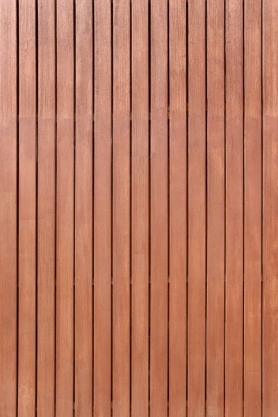 Cost of Vertical Siding Installation in New York