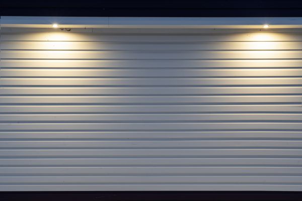 Cost of Board Siding Replacement in New York