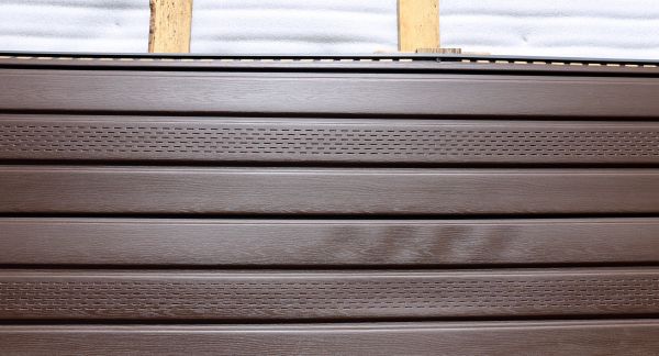 Cost of Plastic Siding Installation in New York