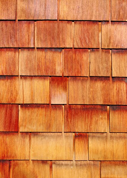 Cost of Wood Siding Replacement in New York